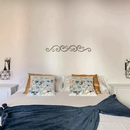 公寓 Maison Champagne Camino